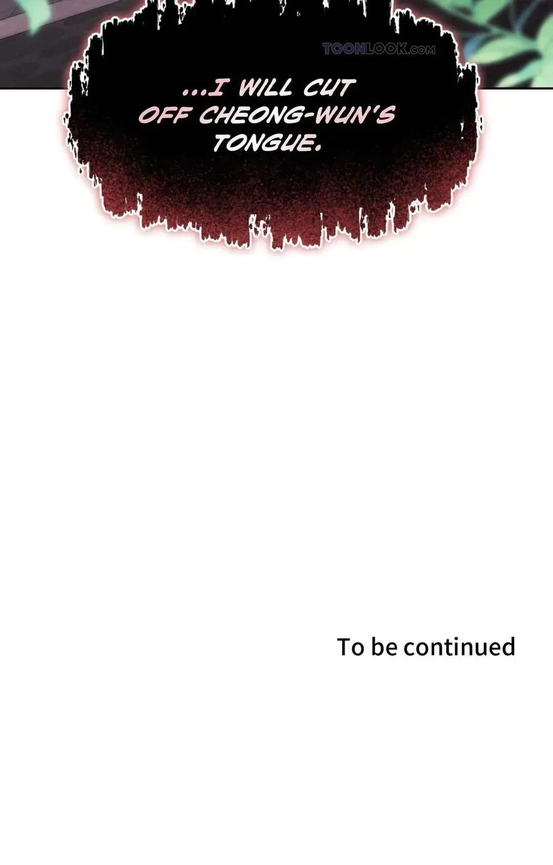 Chapter 10, page 25