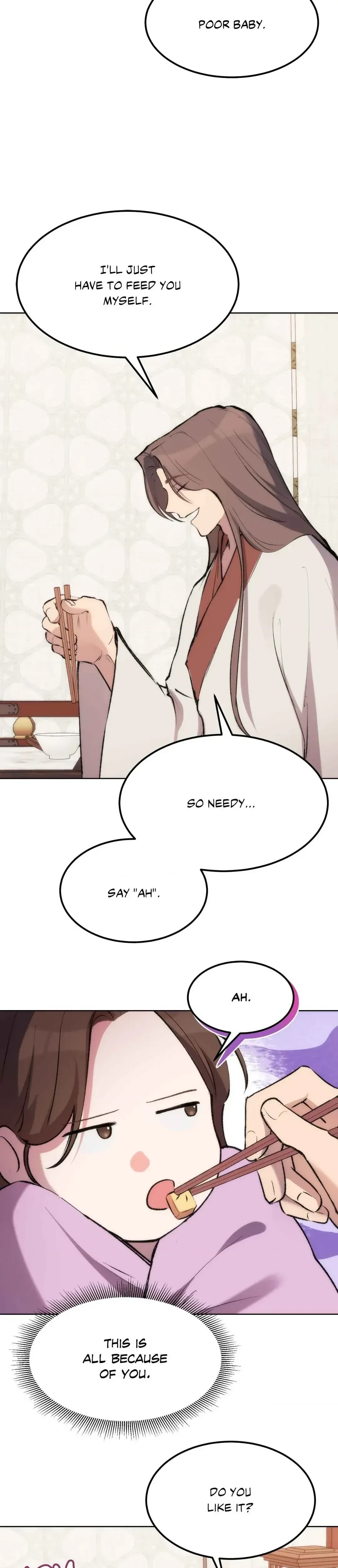 Chapter 10, page 5