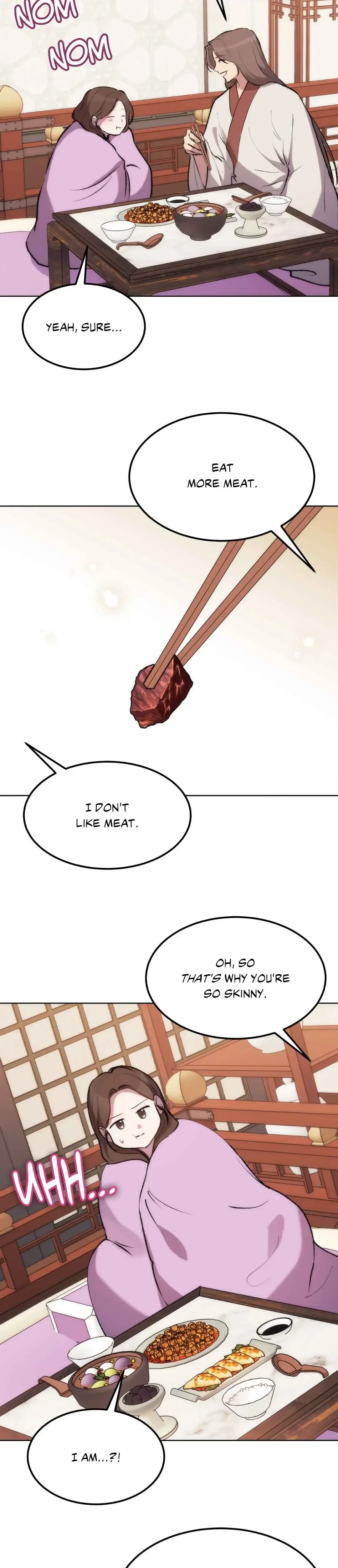 Chapter 10, page 6