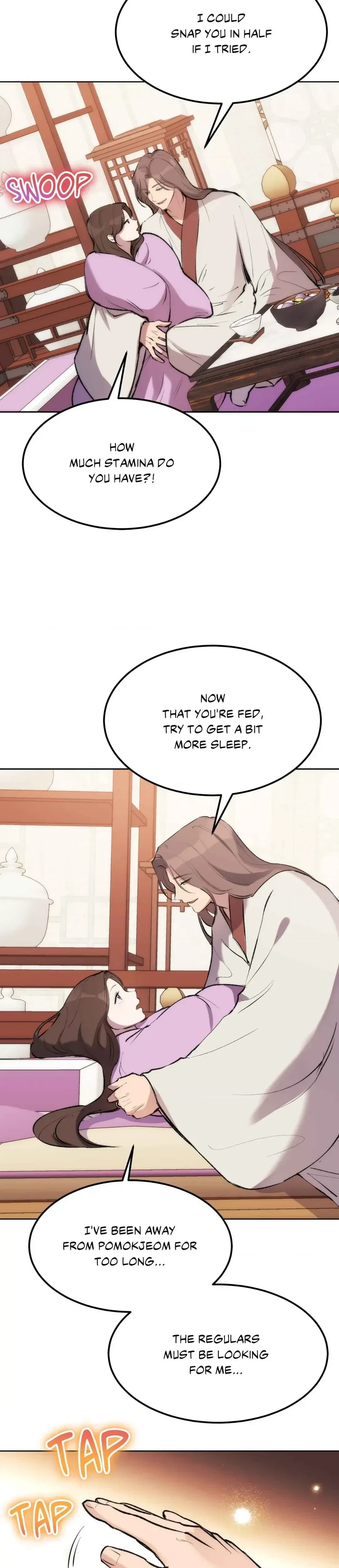 Chapter 10, page 7