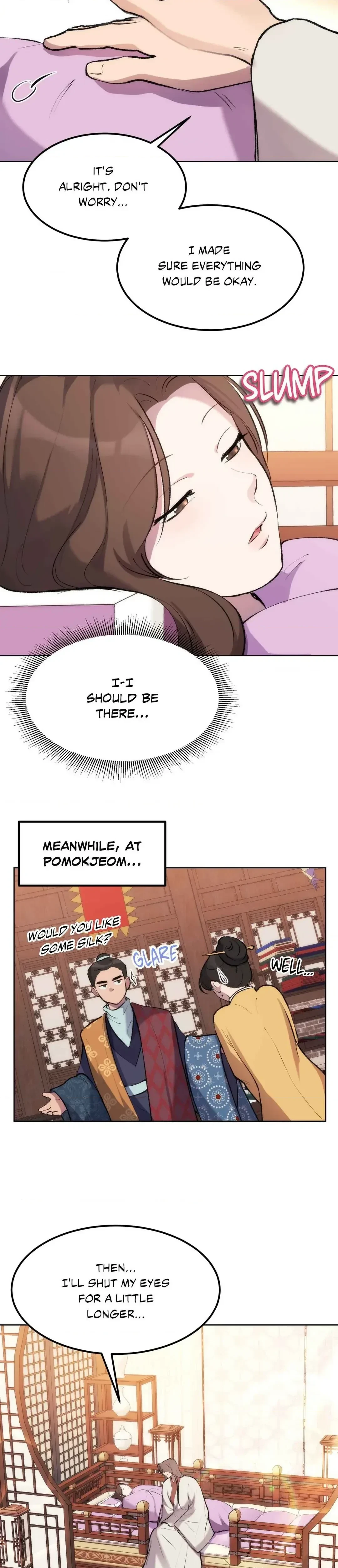 Chapter 10, page 8