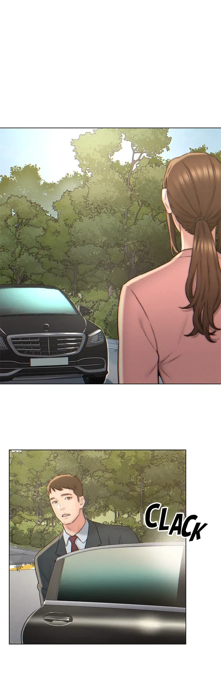 Chapter 3, page 10