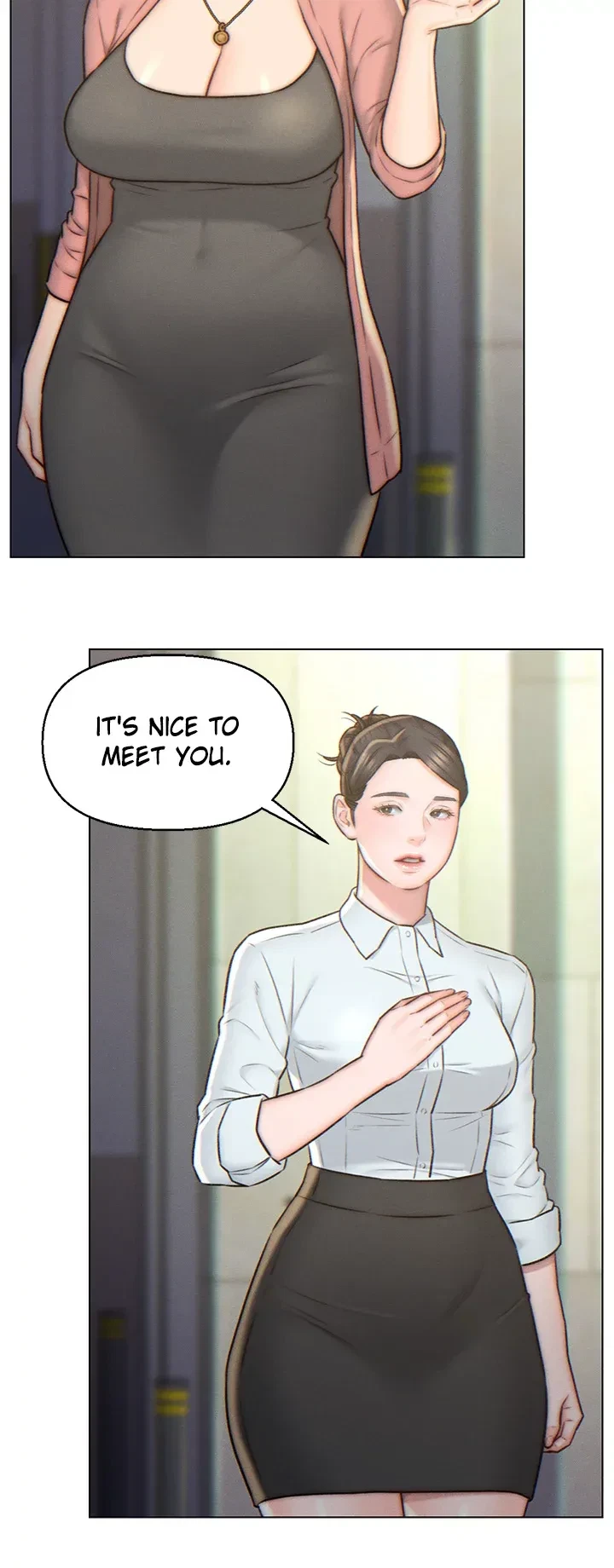 Chapter 3, page 12