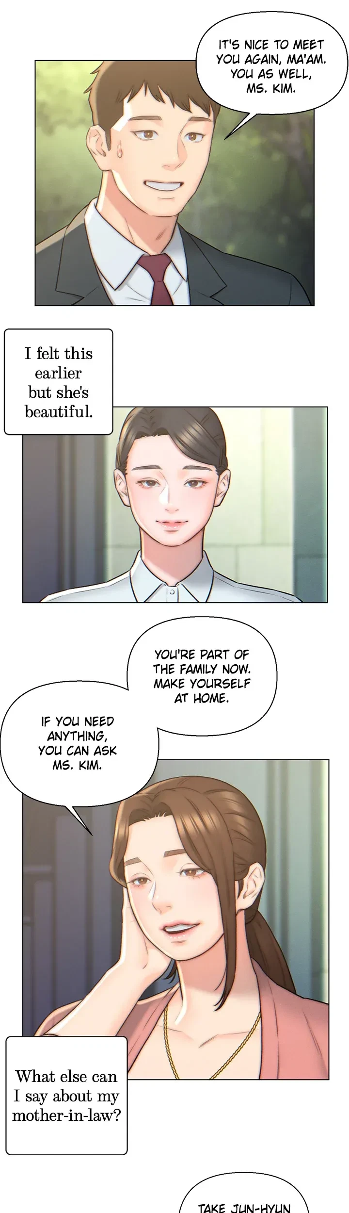 Chapter 3, page 13