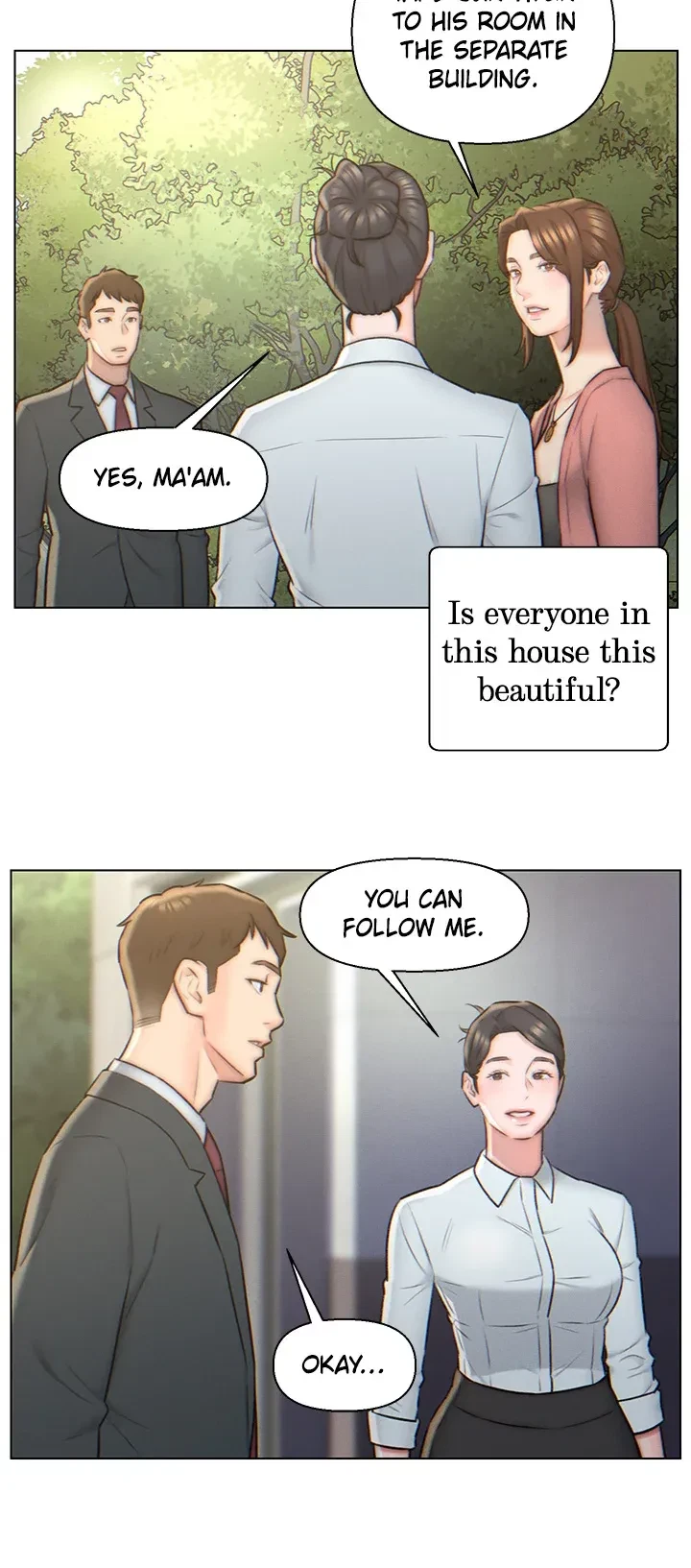 Chapter 3, page 14