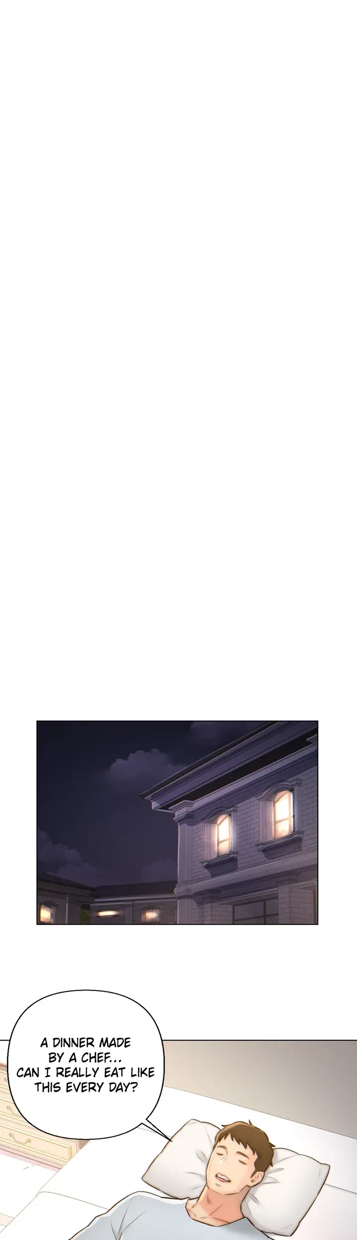 Chapter 3, page 15