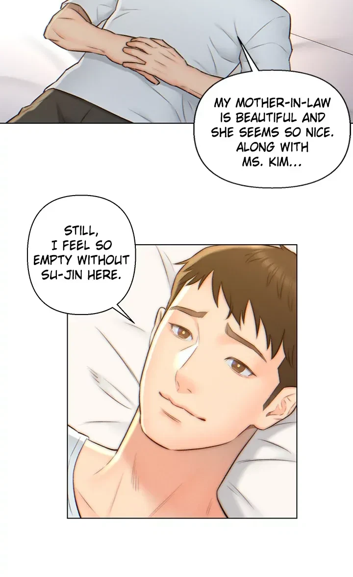 Chapter 3, page 16