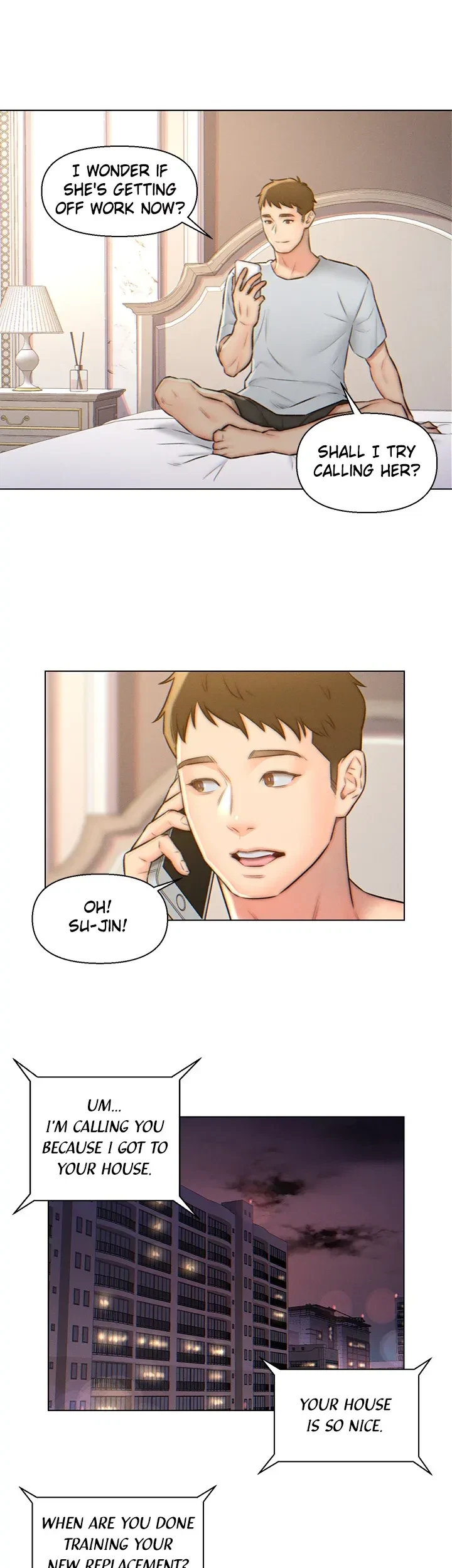 Chapter 3, page 17