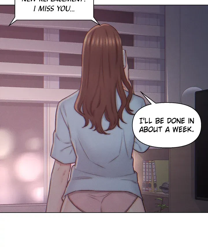 Chapter 3, page 18