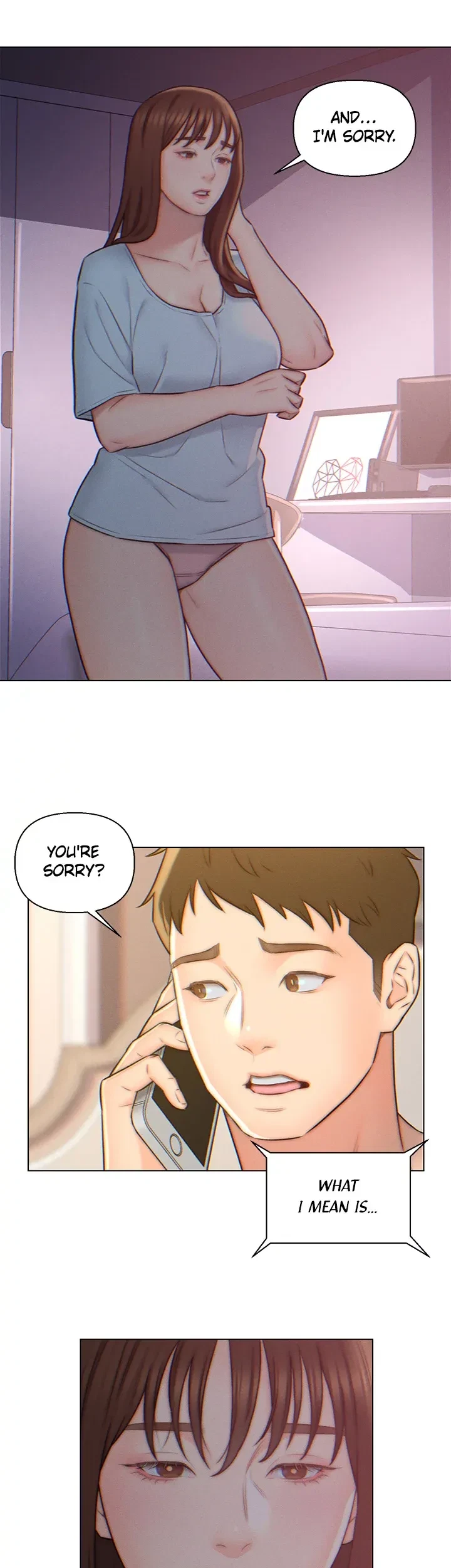 Chapter 3, page 19