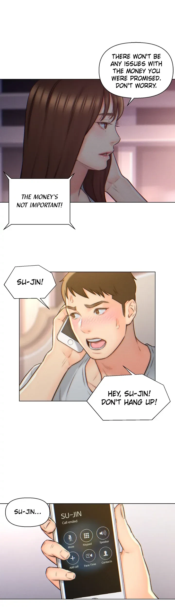 Chapter 3, page 21