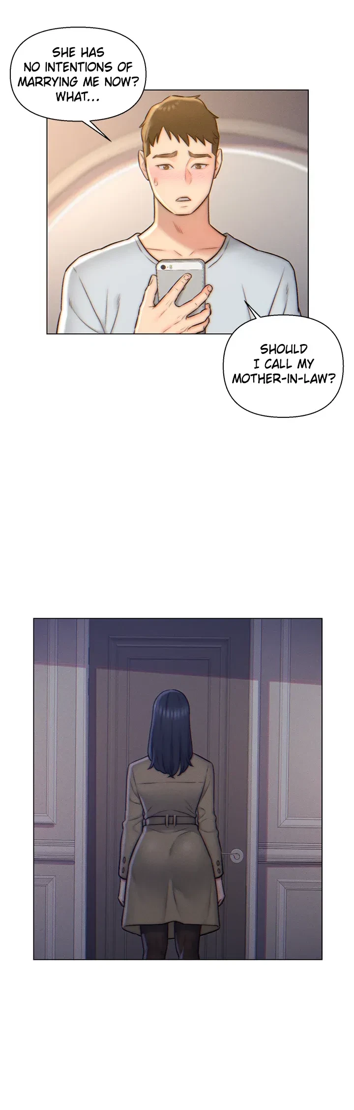 Chapter 3, page 22