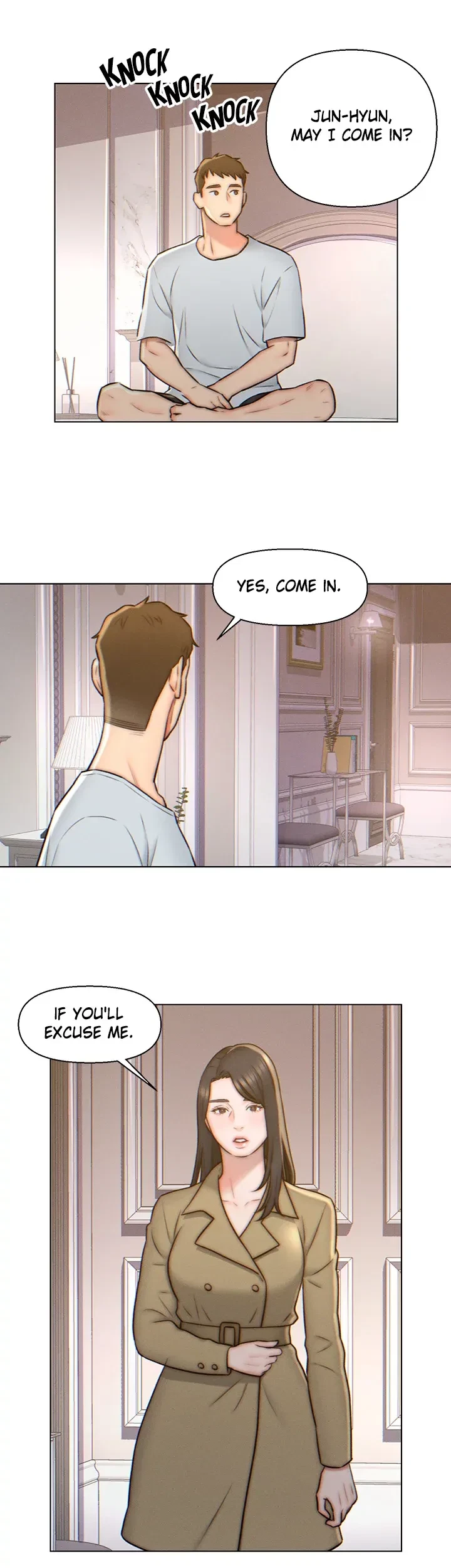 Chapter 3, page 23