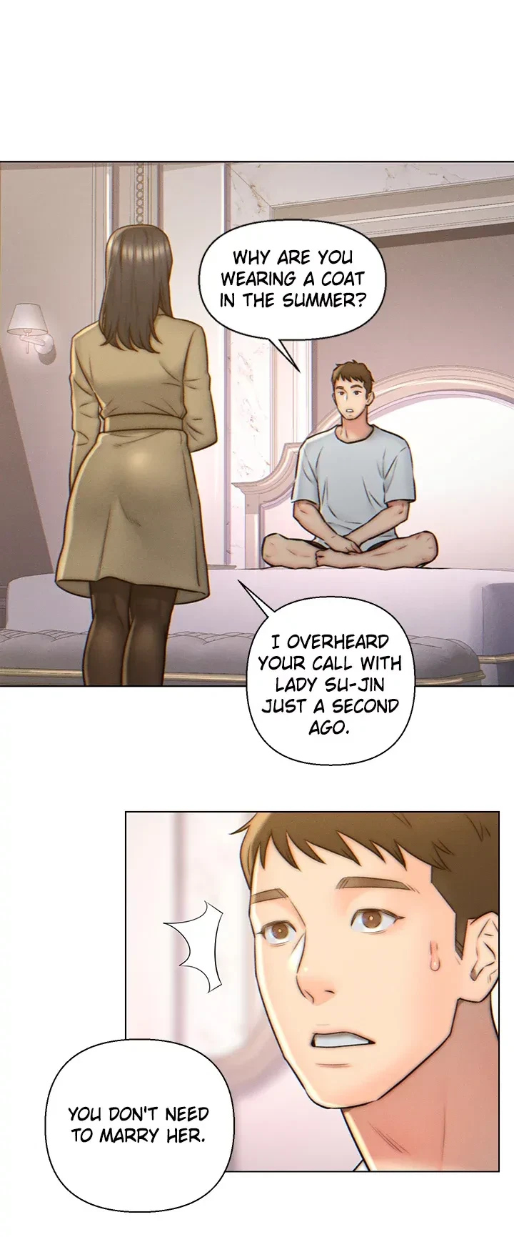 Chapter 3, page 24