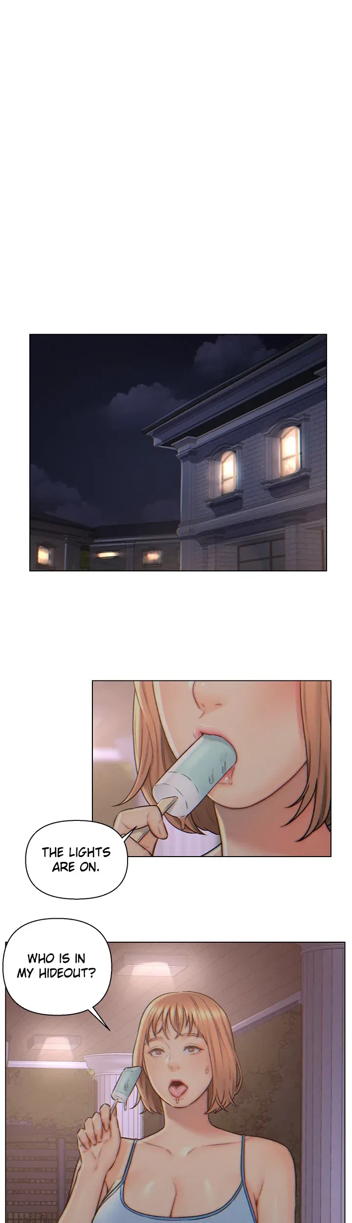 Chapter 3, page 29