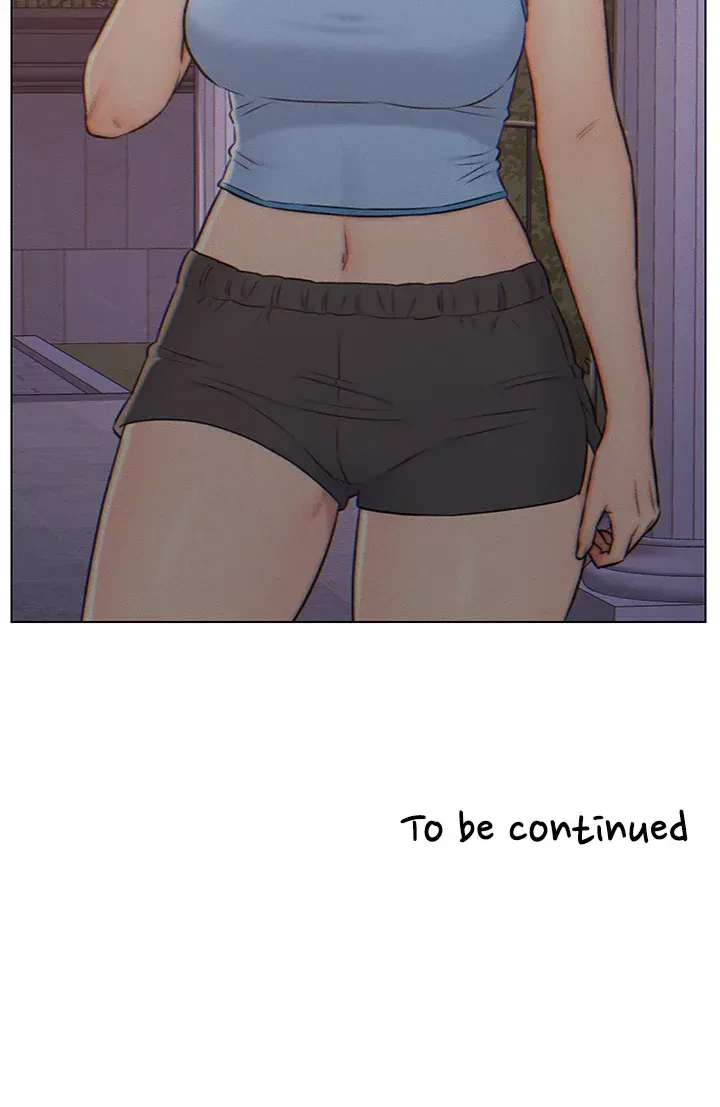 Chapter 3, page 30