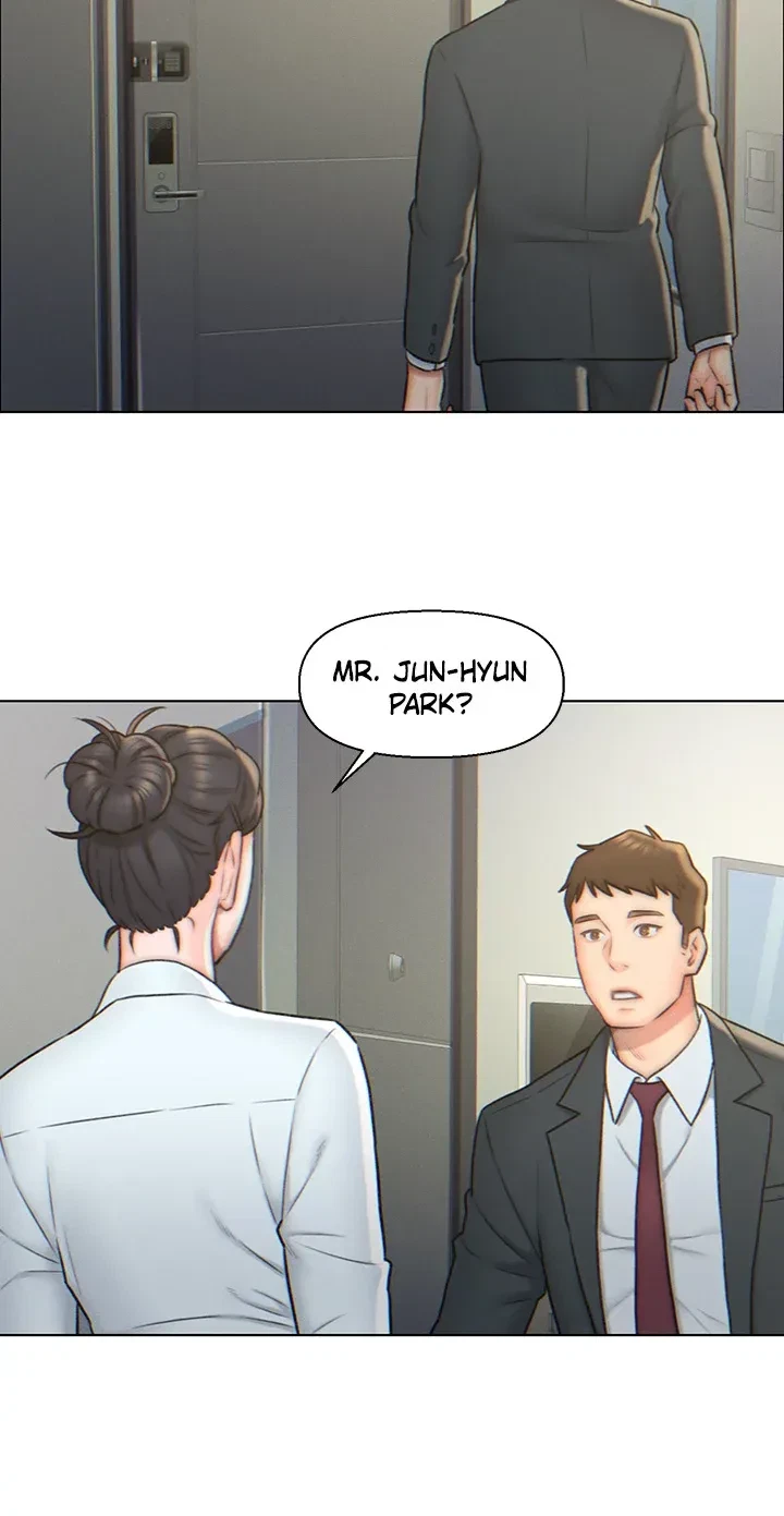 Chapter 3, page 5