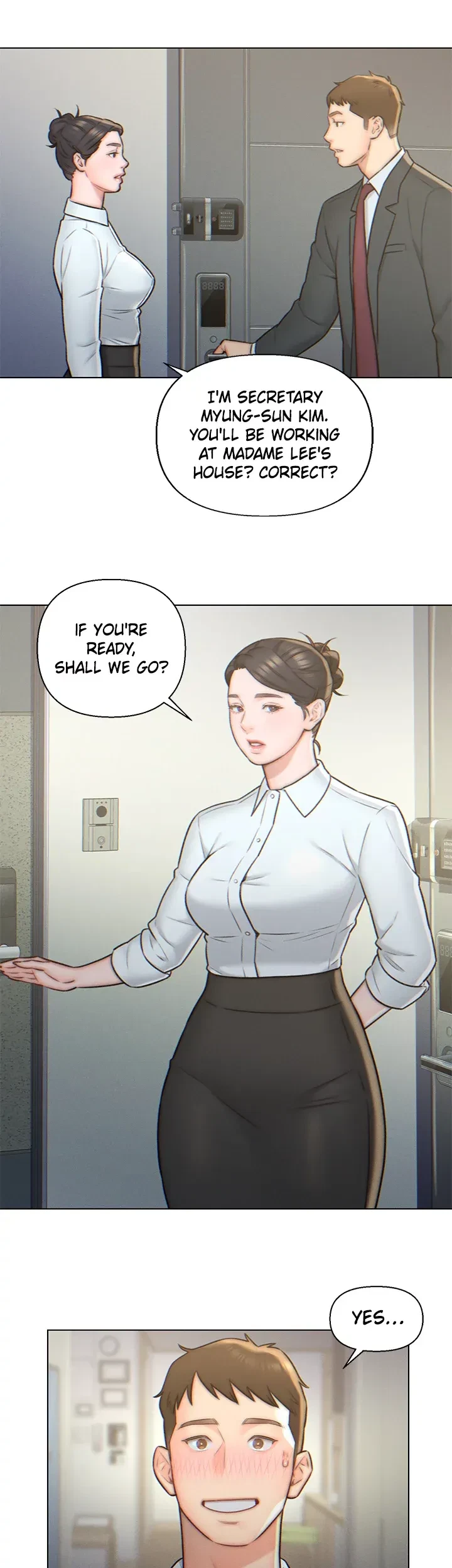 Chapter 3, page 6