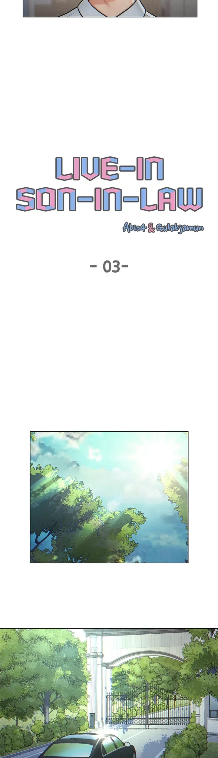 Chapter 3, page 7