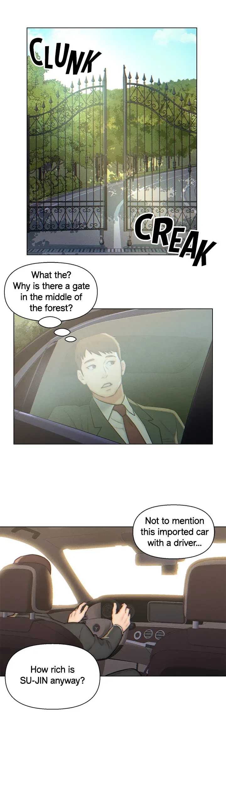 Chapter 3, page 9