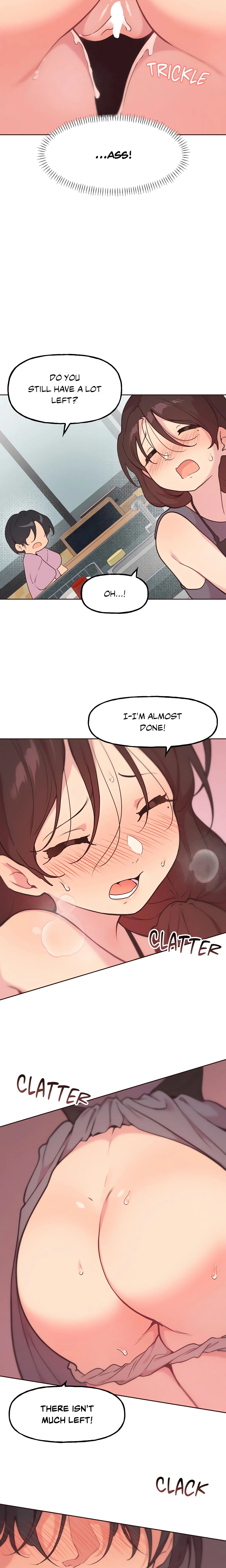 Chapter 49, page 14