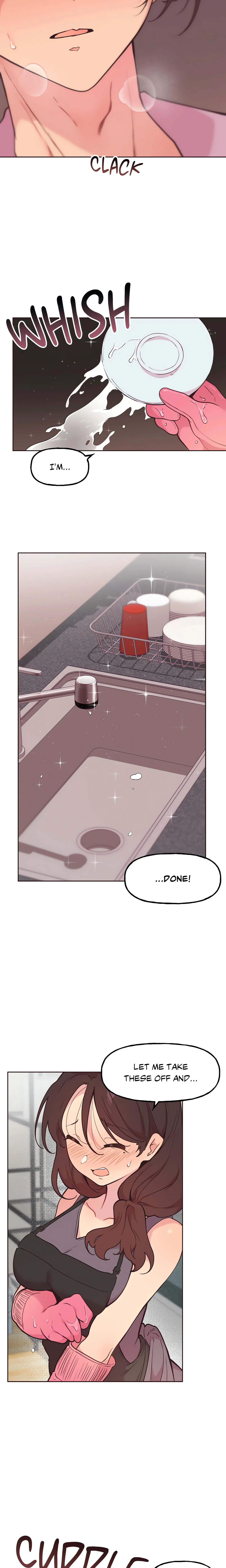 Chapter 49, page 15