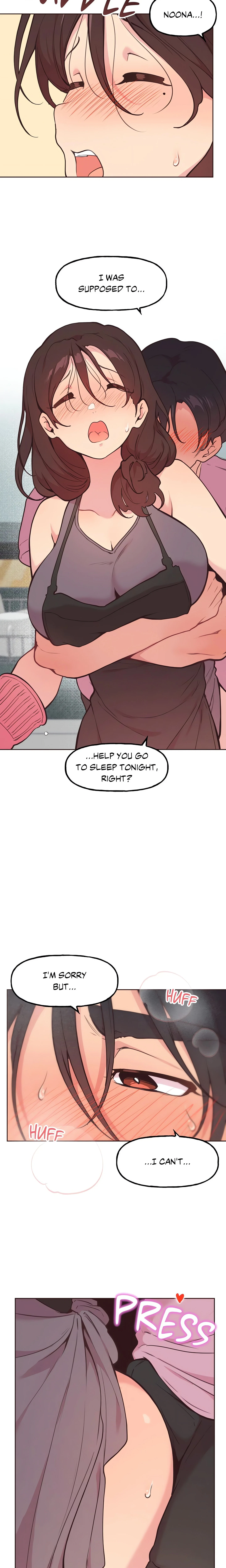 Chapter 49, page 16