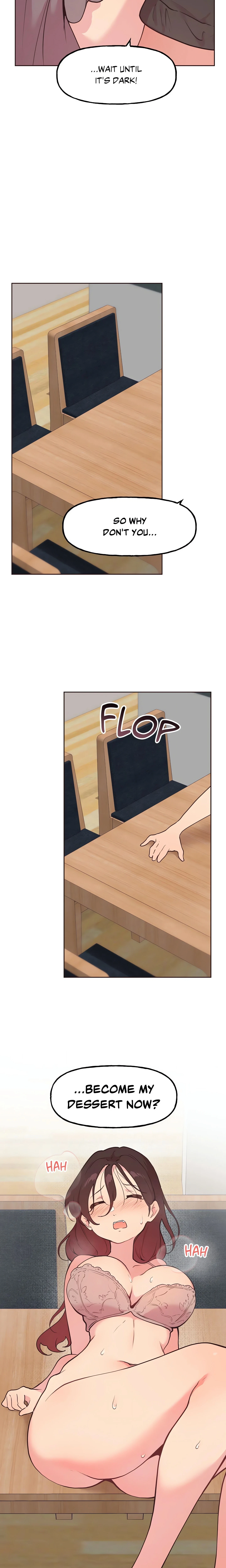 Chapter 49, page 17