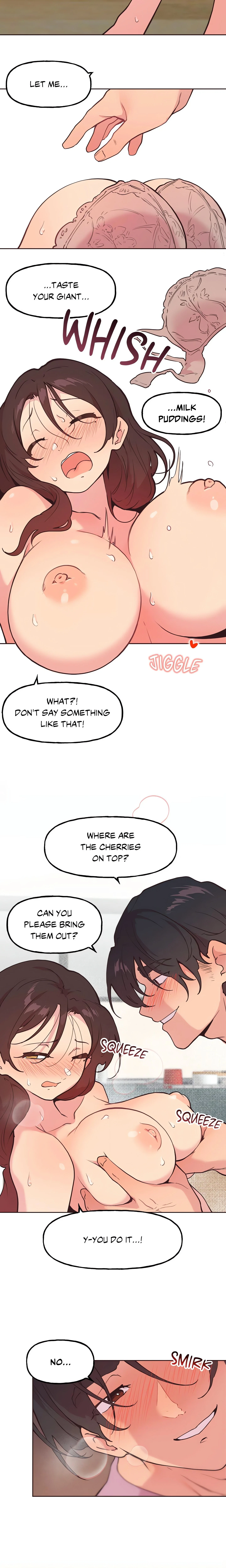 Chapter 49, page 18