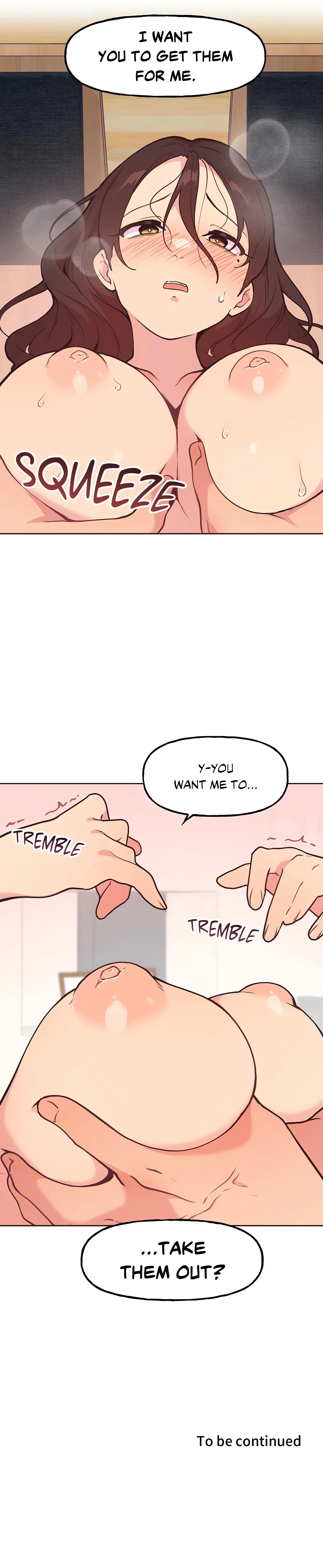 Chapter 49, page 19