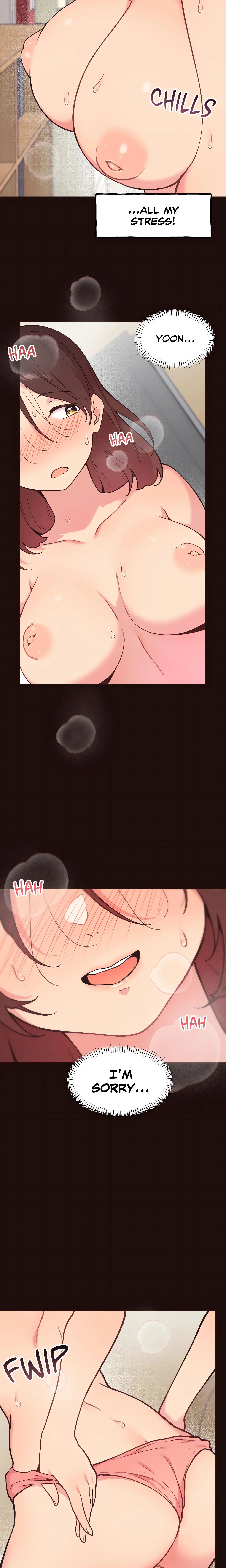 Chapter 49, page 6