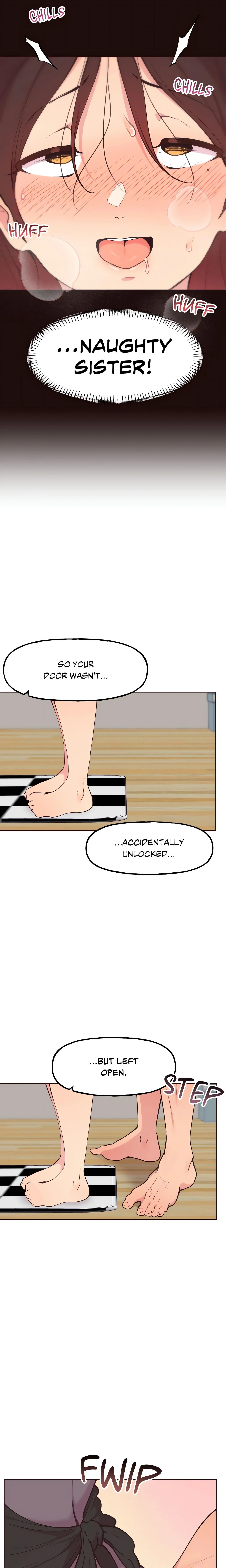 Chapter 49, page 9
