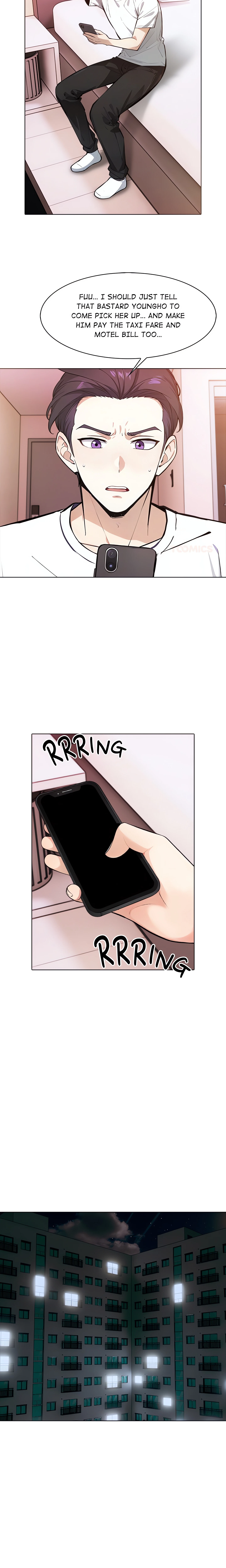 Chapter 9, page 10