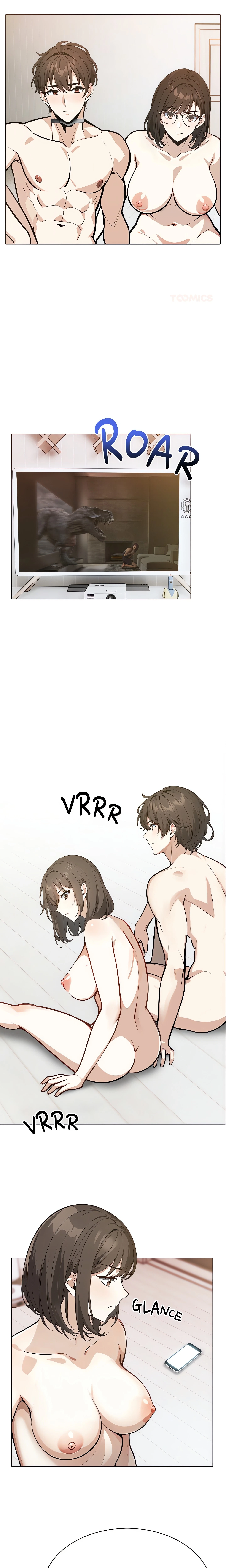 Chapter 9, page 11