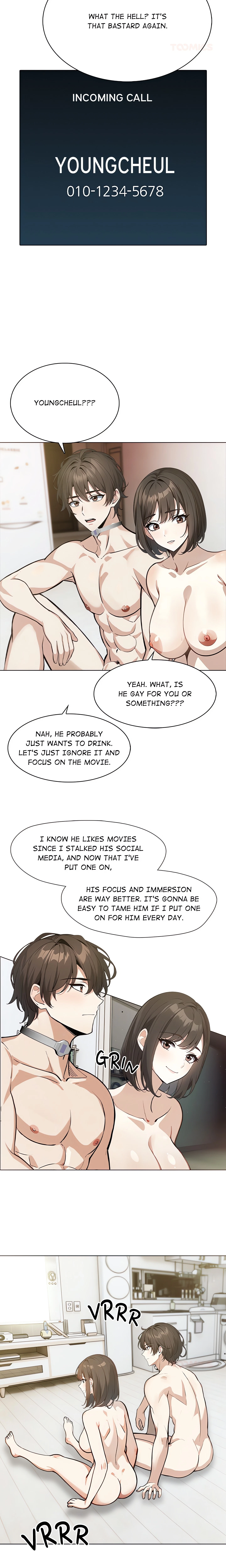 Chapter 9, page 12