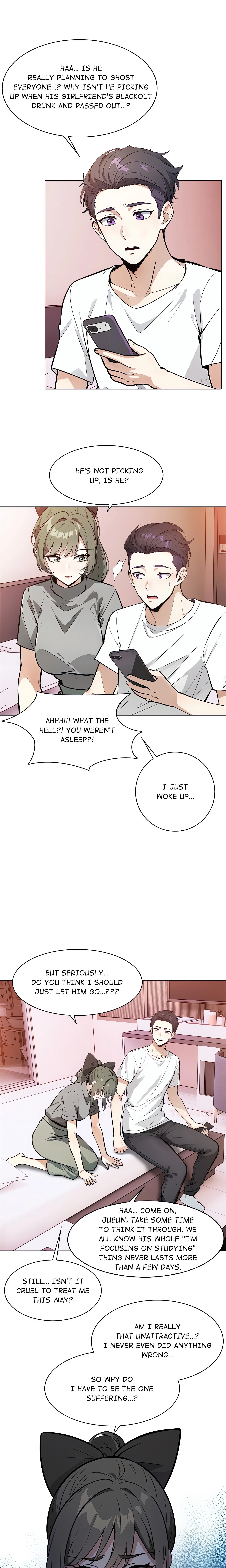 Chapter 9, page 13