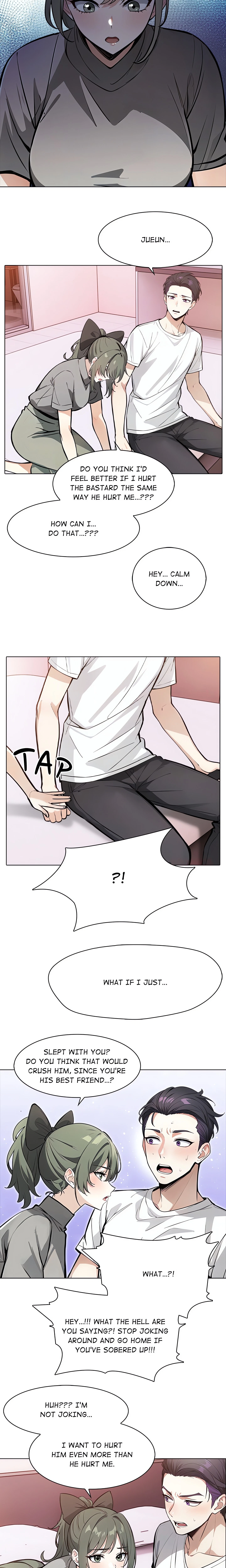 Chapter 9, page 14