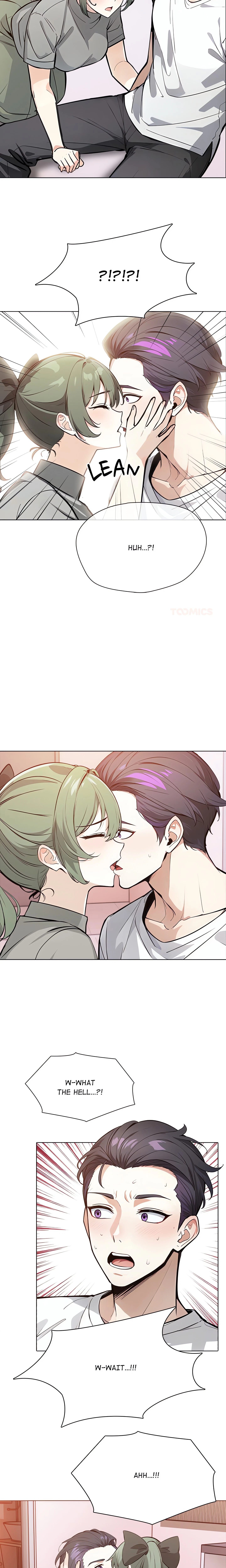 Chapter 9, page 15