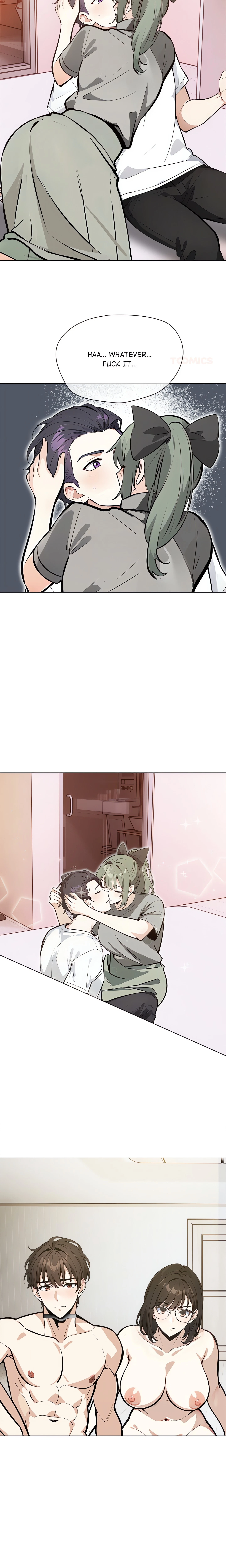 Chapter 9, page 16