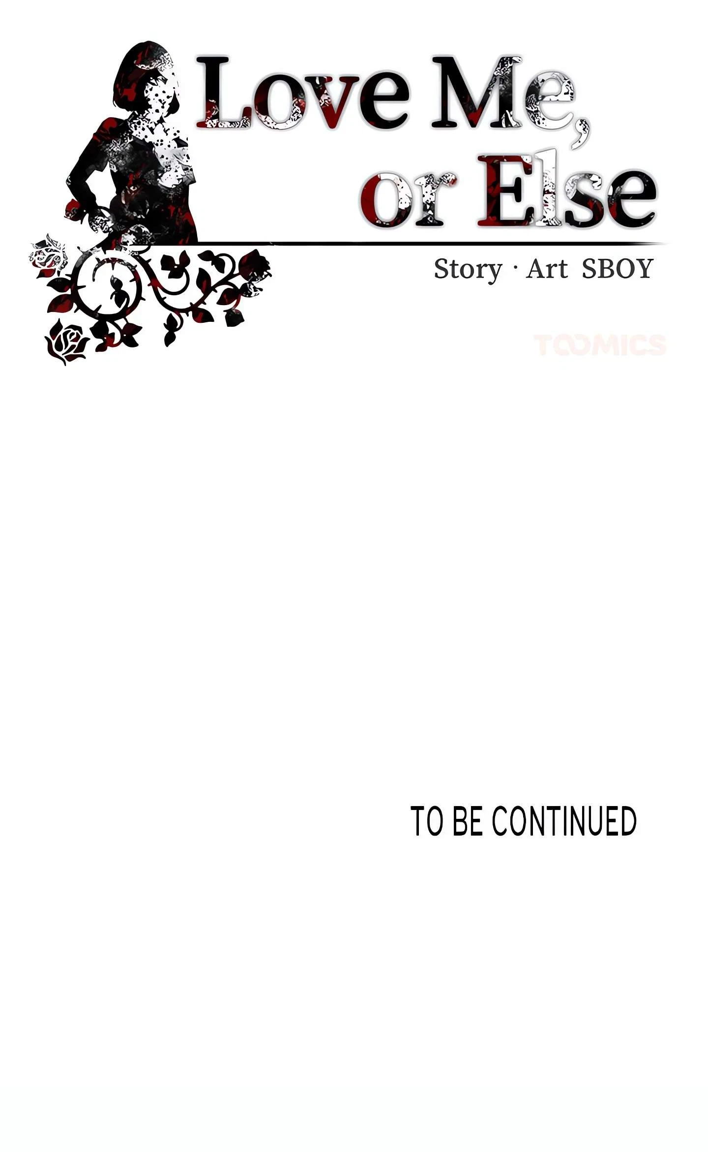 Chapter 9, page 17