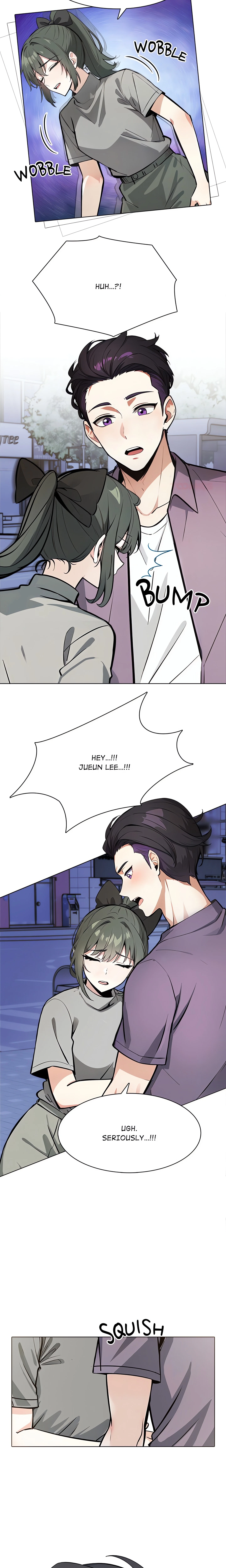 Chapter 9, page 5