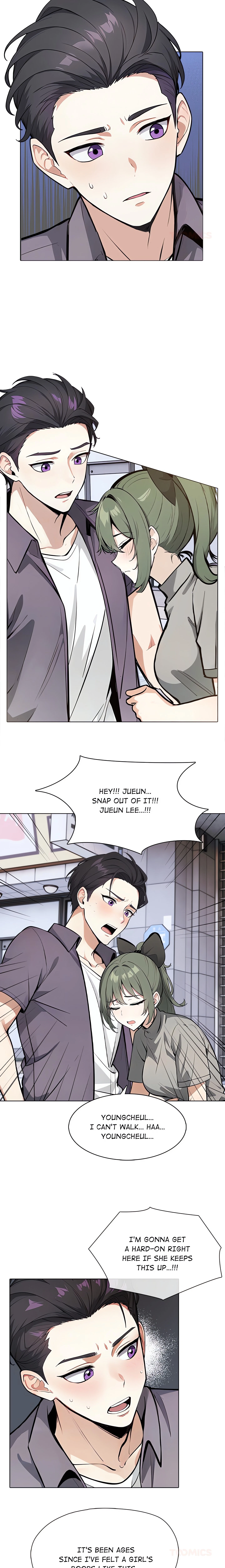 Chapter 9, page 6