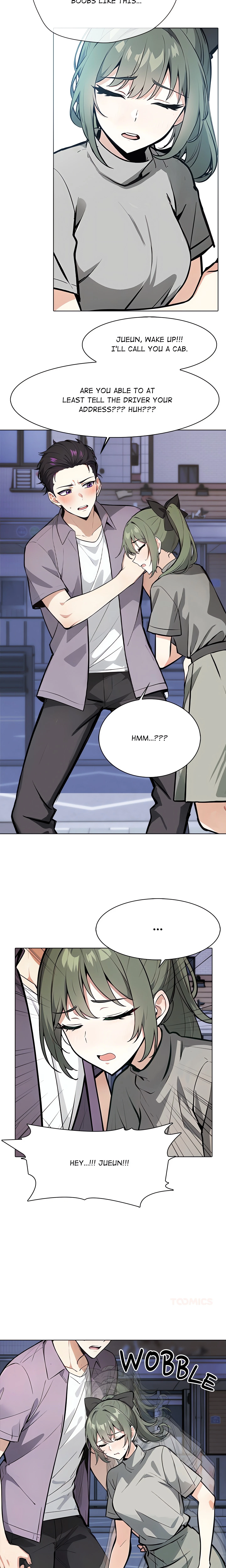 Chapter 9, page 7