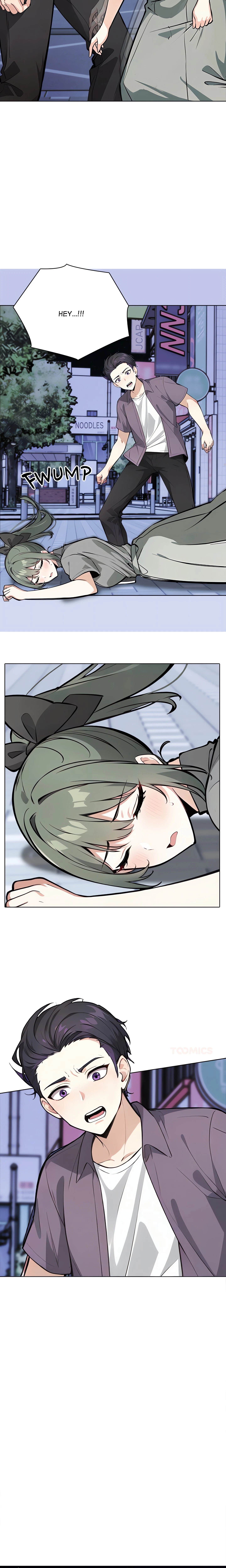Chapter 9, page 8