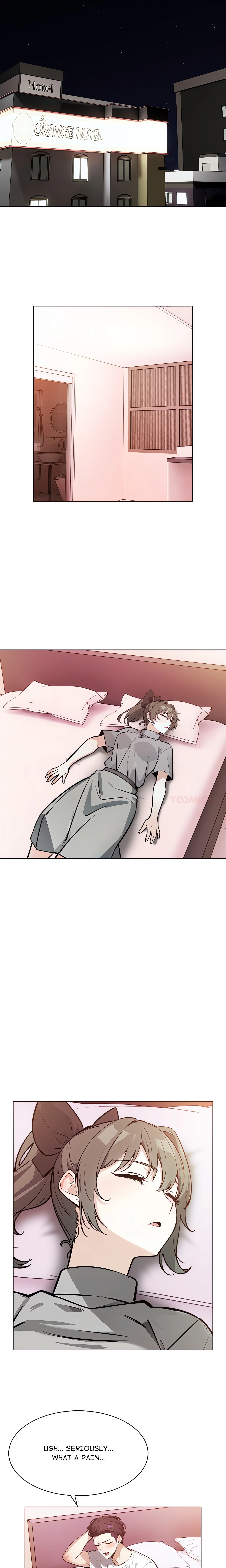 Chapter 9, page 9