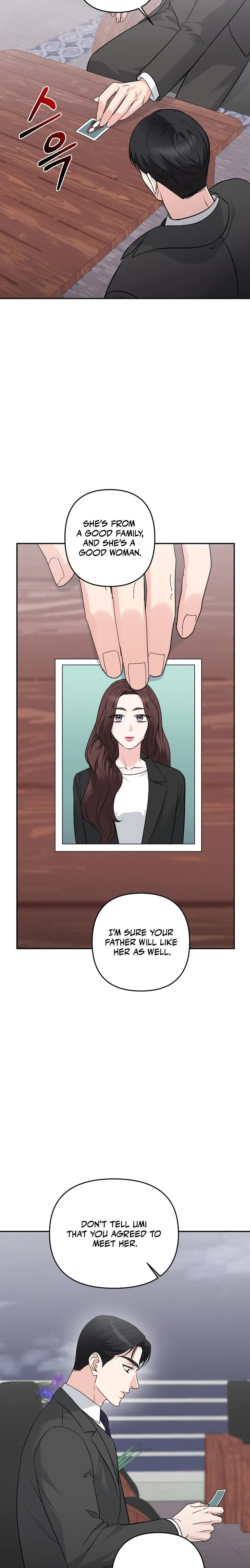 Chapter 28, page 10