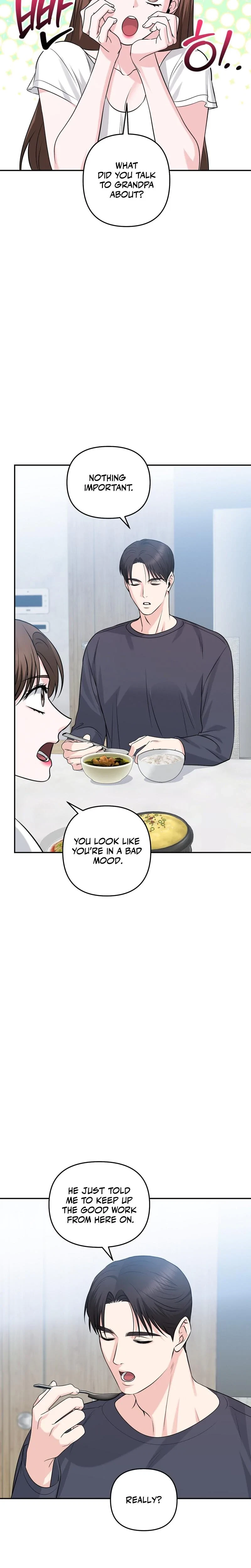 Chapter 28, page 13