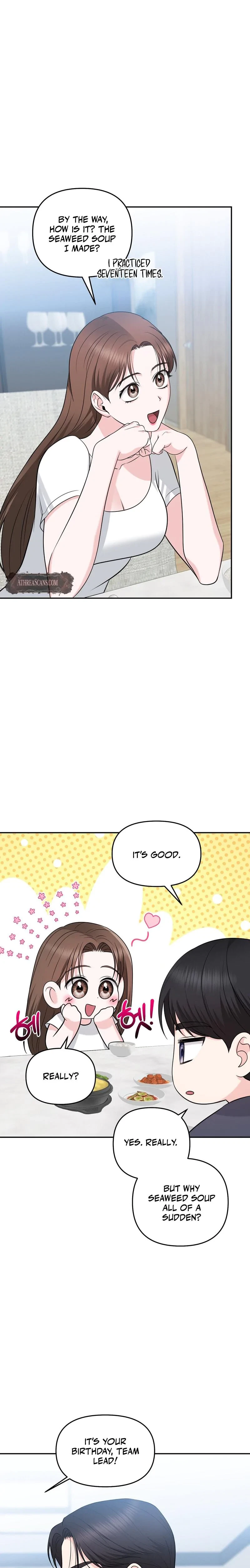 Chapter 28, page 14