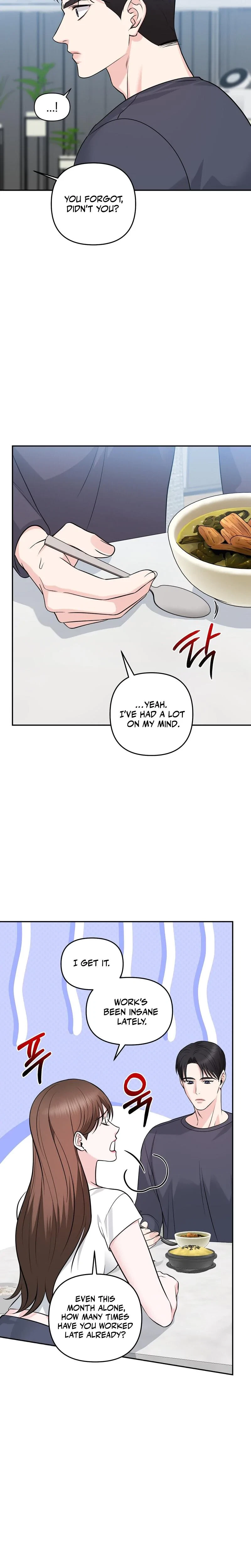 Chapter 28, page 15