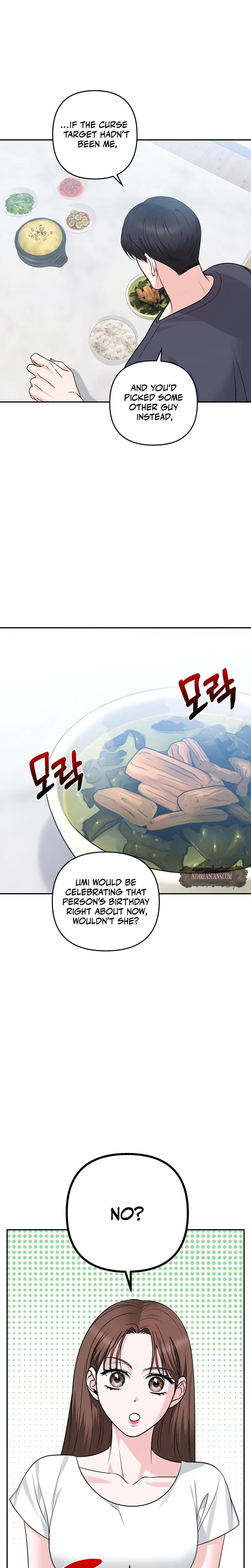 Chapter 28, page 16